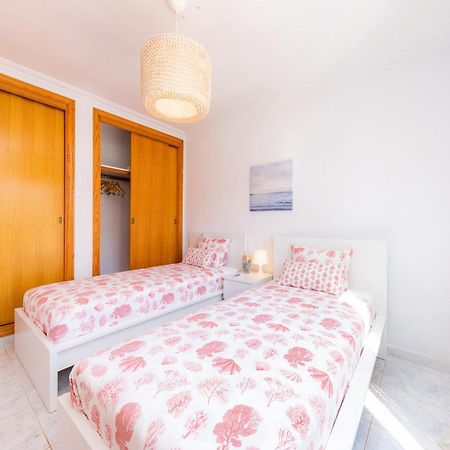 Villa Sion Cala Mandia  Exterior foto