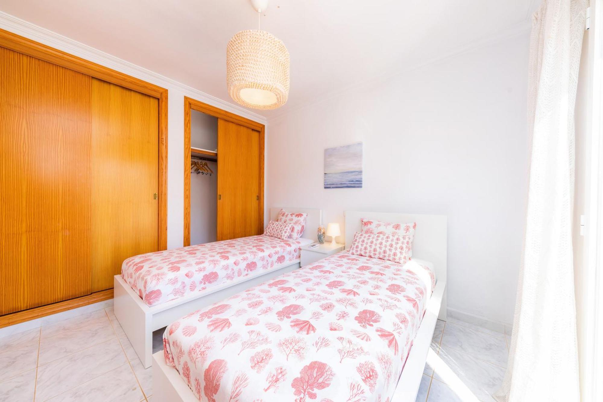 Villa Sion Cala Mandia  Exterior foto