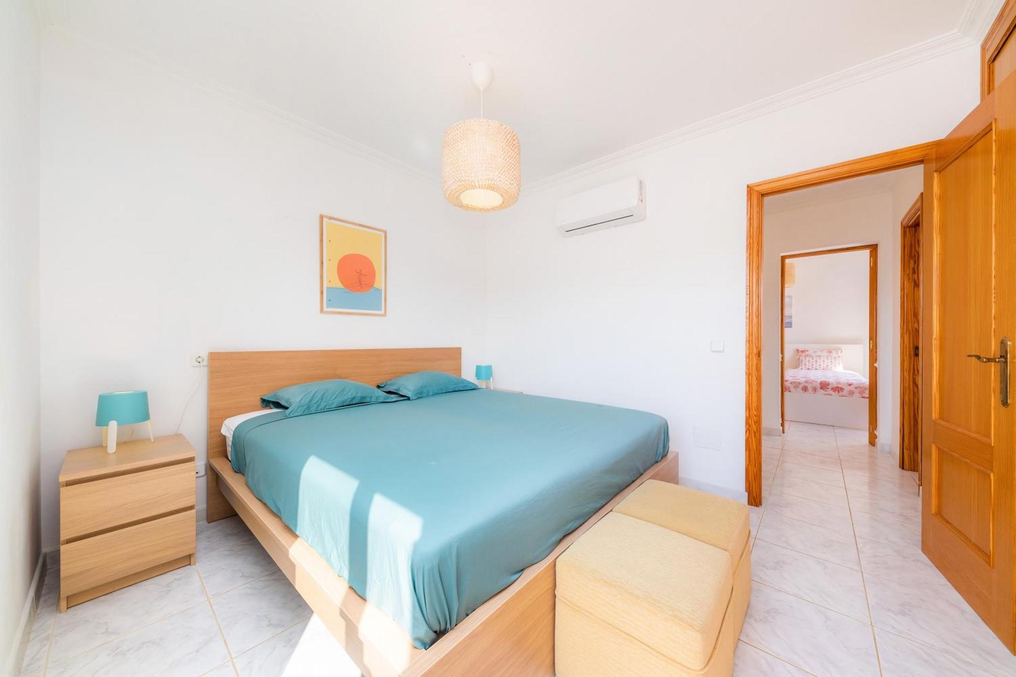 Villa Sion Cala Mandia  Exterior foto